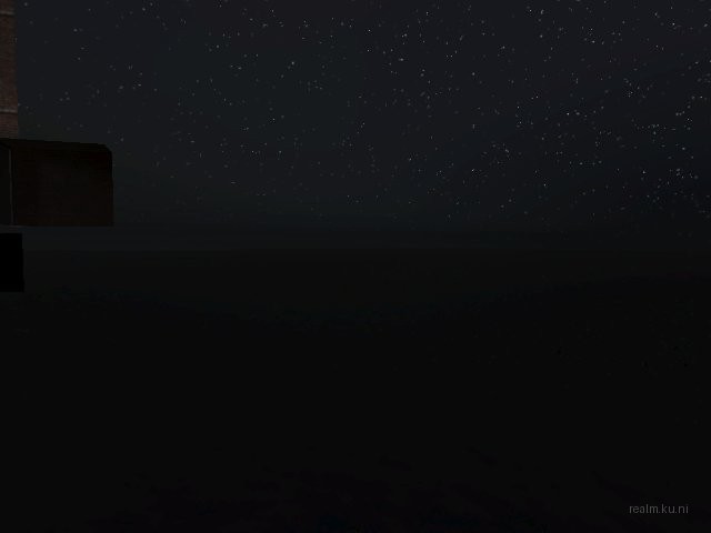 dm_ravenholmremakeextendet5 thumb 22