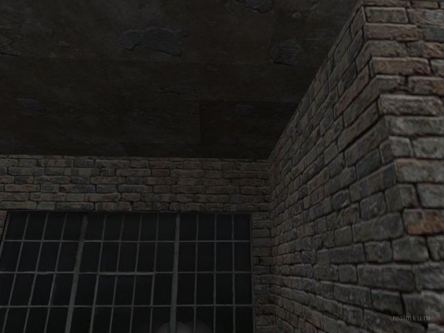 dm_ravenholmremakeextendet5 thumb 25