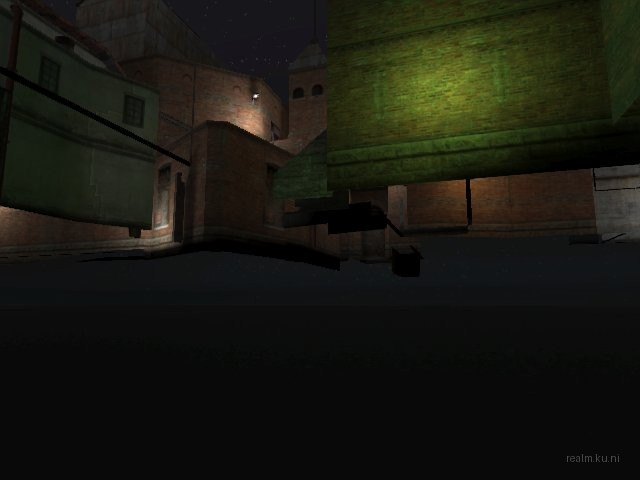 dm_ravenholmremakeextendet5 thumb 76