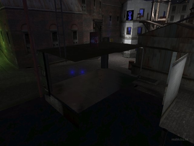 dm_ravenholmremakeextendet5 thumb 19