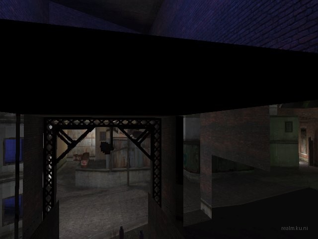 dm_ravenholmremakeextendet5 thumb 66