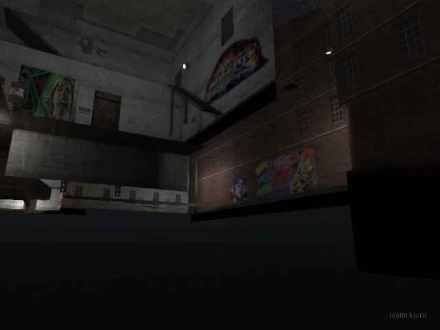dm_ravenholmremakeextendet5 thumb 46