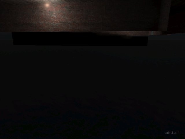 dm_ravenholmremakeextendet5 thumb 38