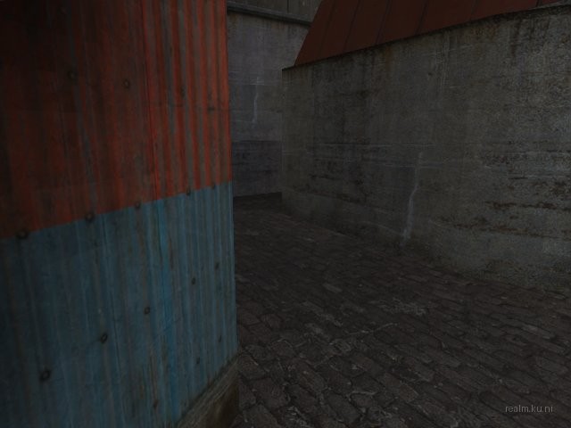 dm_ravenholmremakeextendet5 thumb 21