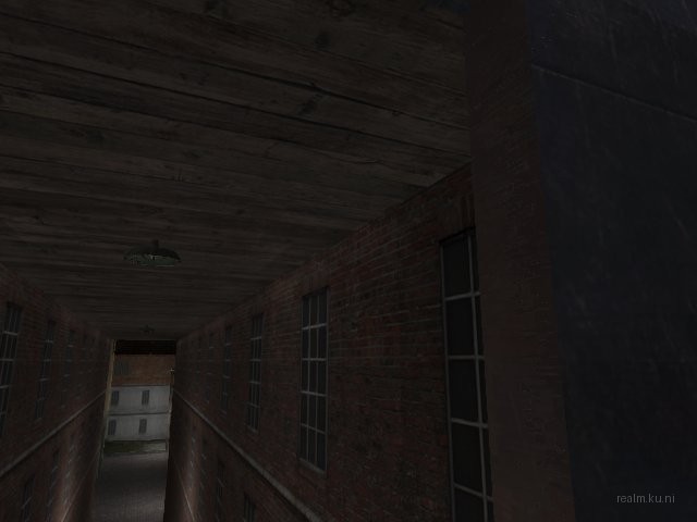 dm_ravenholmremakeextendet5 thumb 55