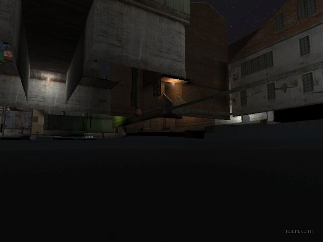 dm_ravenholmremakeextendet5 thumb 44