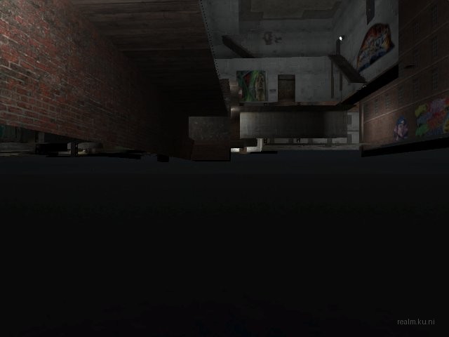dm_ravenholmremakeextendet5 thumb 5