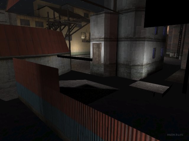 dm_ravenholmremakeextendet5 thumb 64