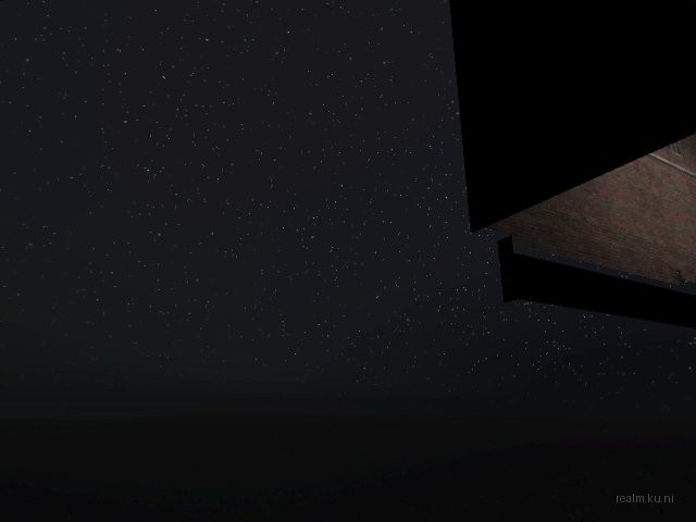 dm_ravenholmremakeextendet5 thumb 60
