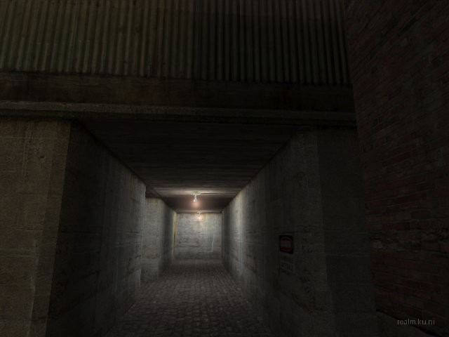 dm_ravenholmremakeextendet5 thumb 72