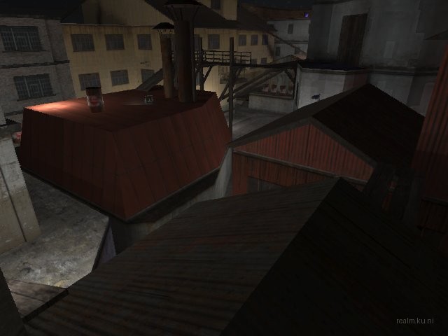 dm_ravenholmremakeextendet5 thumb 26