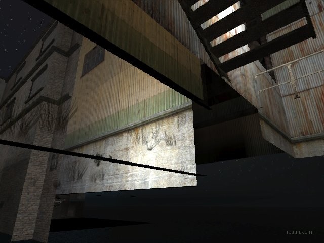 dm_ravenholmremakeextendet5 thumb 81