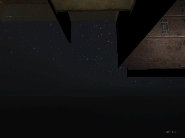 dm_ravenholmremakeextendet5 thumb 73