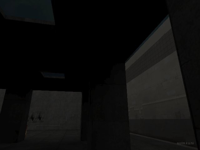 dm_redtower11c thumb 21