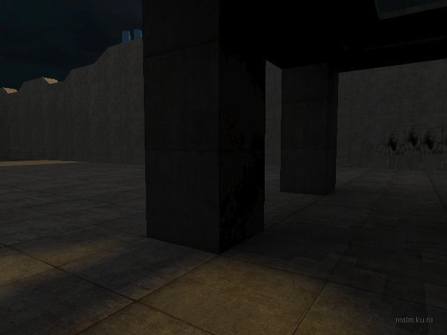 dm_redtower11c thumb 47