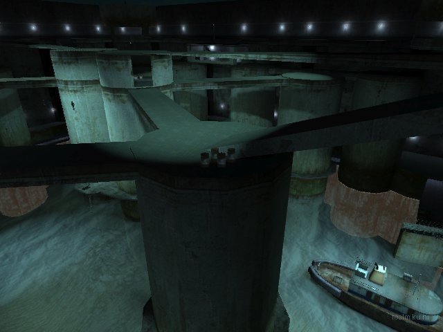 dm_repo thumb 32