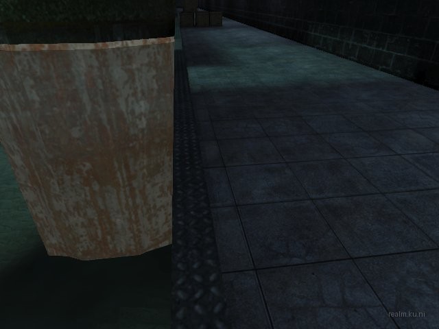 dm_repo thumb 27