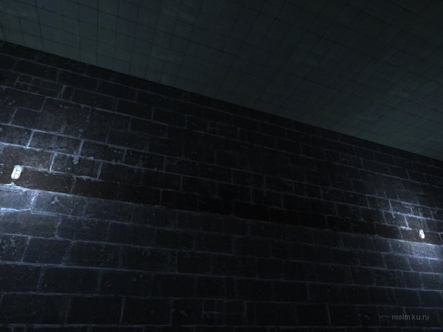 dm_repo thumb 18