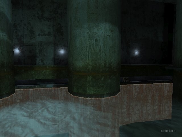 dm_repo thumb 22