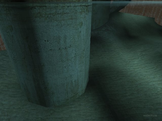 dm_repo thumb 15