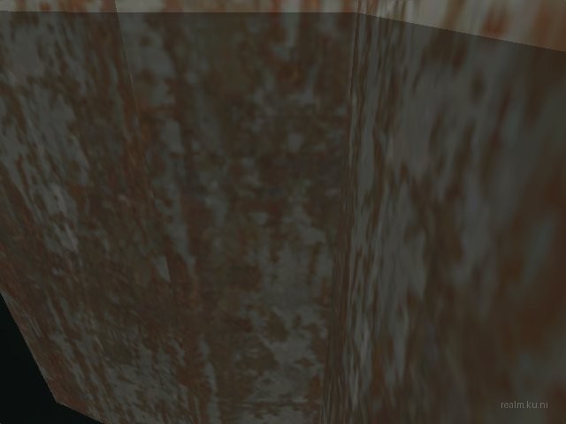 dm_repo thumb 38