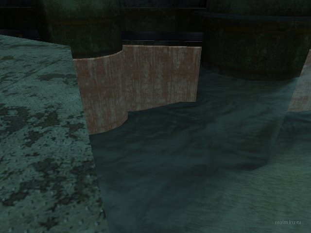 dm_repo thumb 23