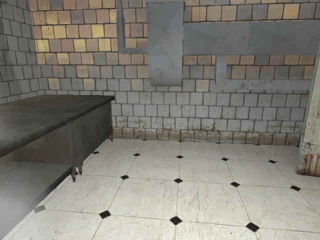 dm_residential_b3_snipe_v4a thumb 5