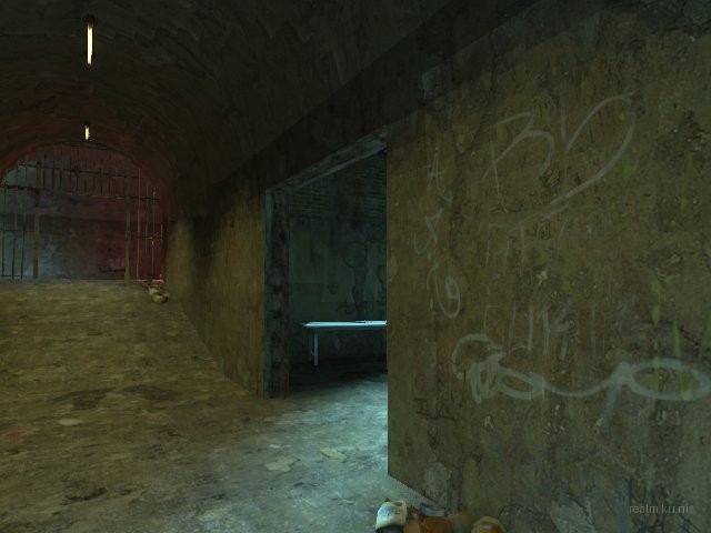 dm_resistance thumb 3