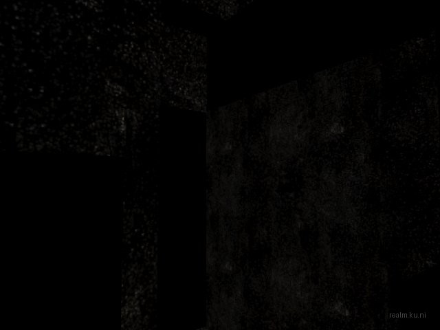 dm_resistance thumb 20