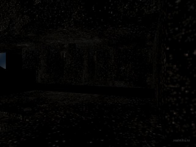 dm_resistance thumb 26