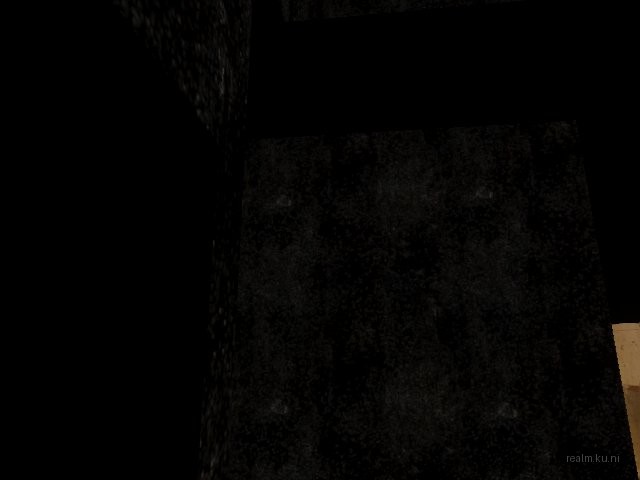 dm_resistance thumb 35