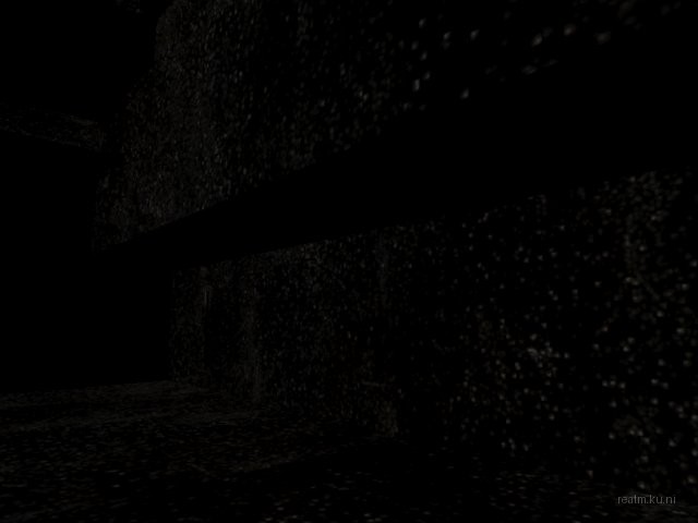 dm_resistance thumb 7