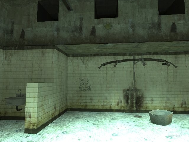 dm_resistance thumb 11