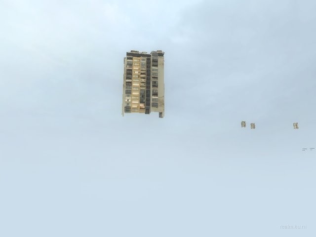 dm_runoff thumb 16