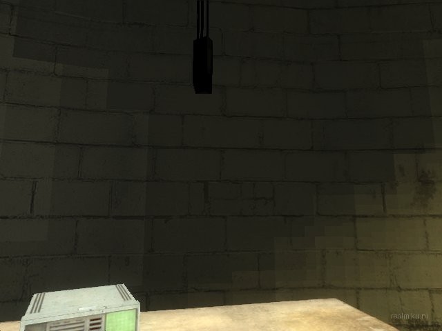dm_runoff thumb 46