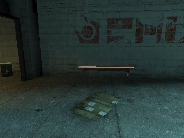 dm_runoff thumb 23