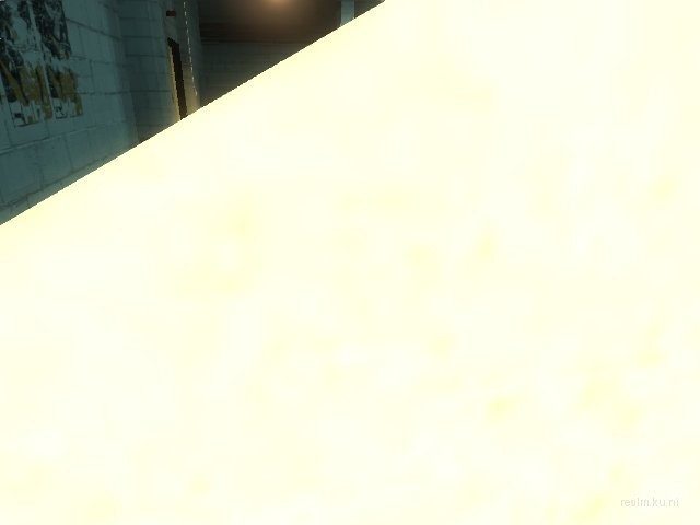 dm_runoff thumb 27