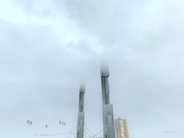 dm_runoff thumb 14