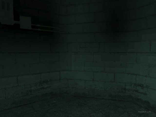 dm_runoff thumb 2