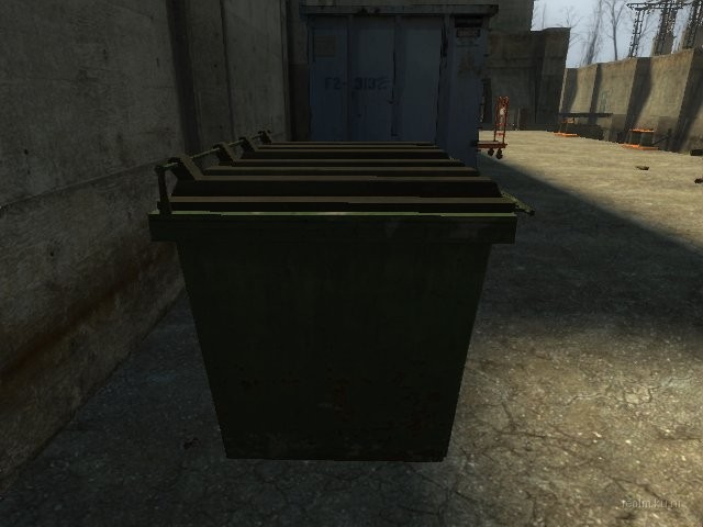 dm_runoff thumb 25