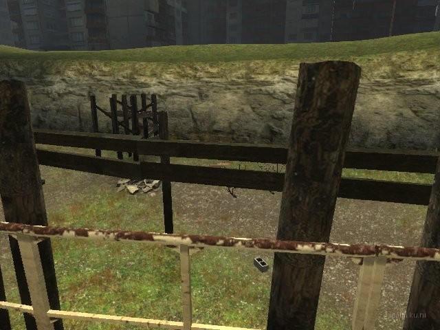 dm_runoff thumb 40