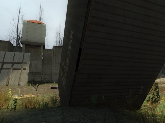 dm_runoff thumb 38