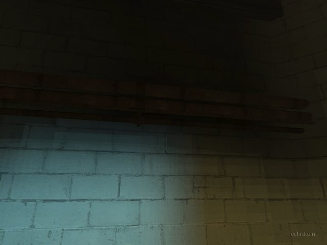 dm_runoff thumb 41