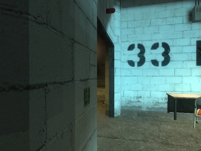 dm_runoff thumb 20