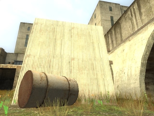 dm_runoff thumb 6
