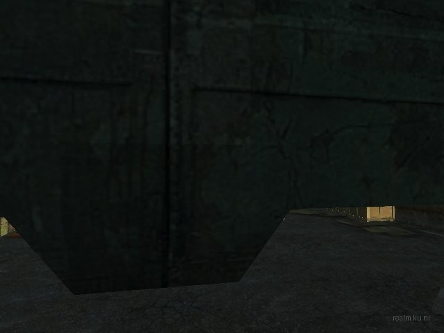 dm_runoff thumb 36
