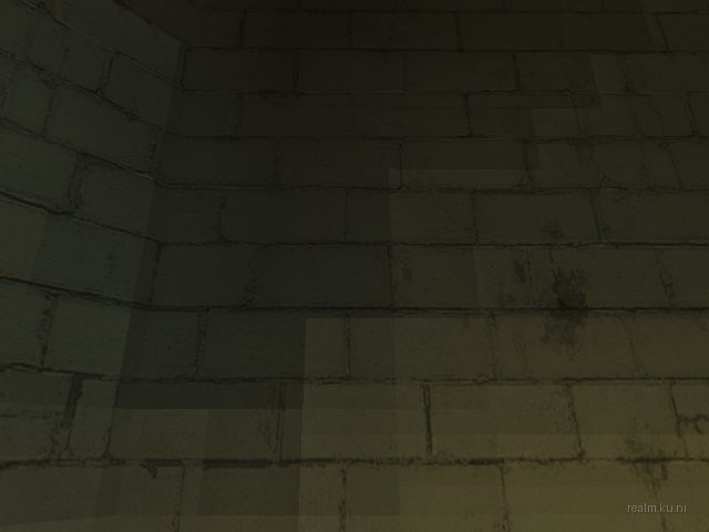 dm_runoff thumb 42