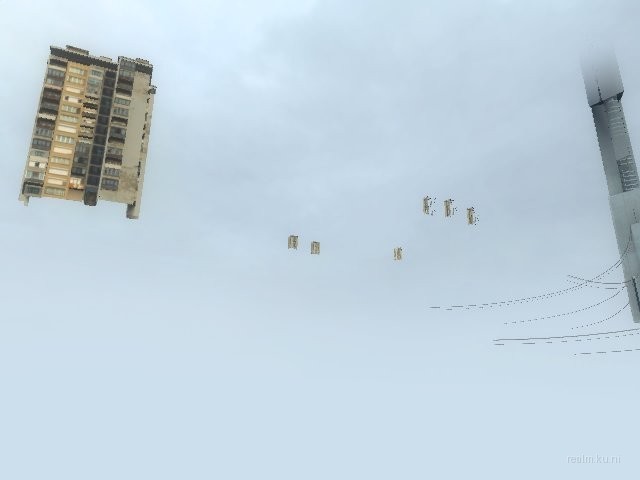 dm_runoff thumb 21