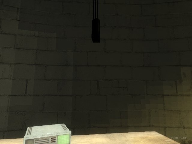 dm_runoff thumb 4