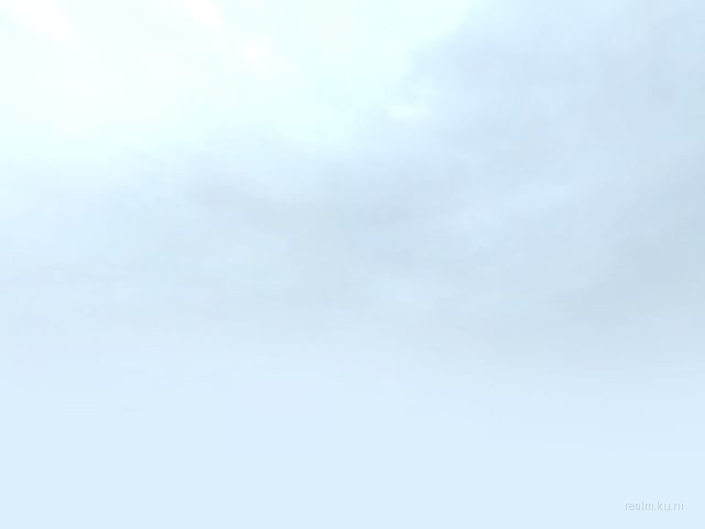 dm_runoff thumb 33